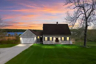 153 Varney Ml Rd, Bath, ME 04530 - Photo 39