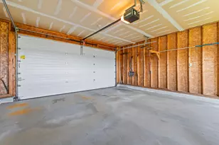 153 Varney Ml Rd, Bath, ME 04530 - Photo 35