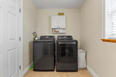 153 Varney Mill Road, Bath, ME 04530 - Photo 15