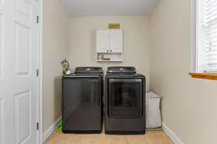 153 Varney Ml Rd, Bath, ME 04530 - Photo 15