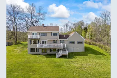 153 Varney Mill Road, Bath, ME 04530 - Photo 5