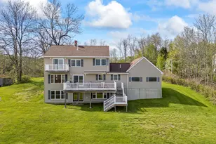 153 Varney Ml Rd, Bath, ME 04530 - Photo 5
