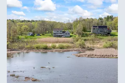 153 Varney Mill Road, Bath, ME 04530 - Photo 37