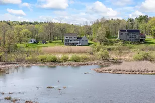 153 Varney Ml Rd, Bath, ME 04530 - Photo 37