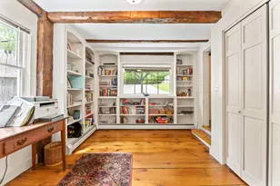 10 Summer St, Hallowell, ME 04347 - Photo 27