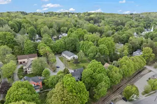 10 Summer St, Hallowell, ME 04347 - Photo 75