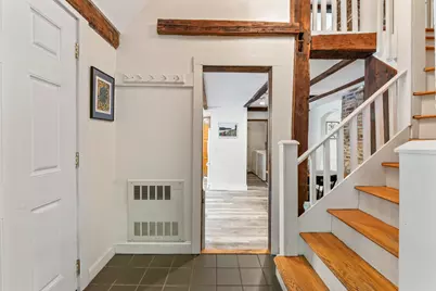 10 Summer Street, Hallowell, ME 04347 - Photo 7