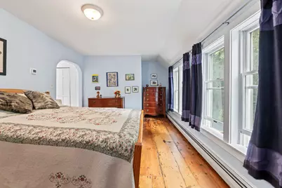 10 Summer Street, Hallowell, ME 04347 - Photo 37