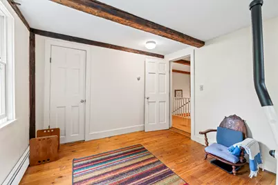 10 Summer Street, Hallowell, ME 04347 - Photo 47