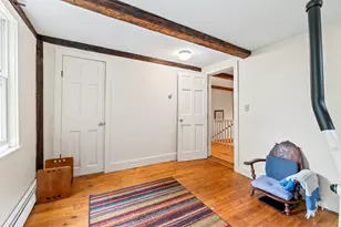 10 Summer St, Hallowell, ME 04347 - Photo 47