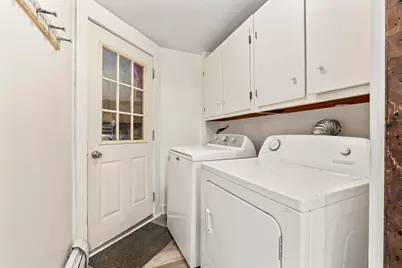 10 Summer Street, Hallowell, ME 04347 - Photo 17