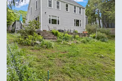 10 Summer Street, Hallowell, ME 04347 - Photo 59