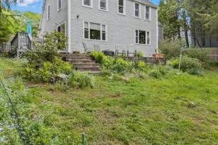 10 Summer St, Hallowell, ME 04347 - Photo 59
