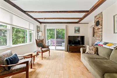 10 Summer Street, Hallowell, ME 04347 - Photo 25
