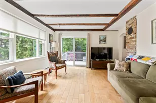 10 Summer St, Hallowell, ME 04347 - Photo 25