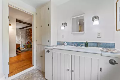 10 Summer Street, Hallowell, ME 04347 - Photo 33