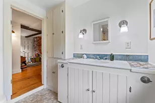 10 Summer St, Hallowell, ME 04347 - Photo 33