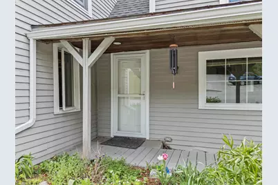 10 Summer Street, Hallowell, ME 04347 - Photo 5