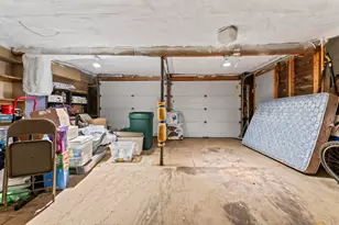 10 Summer St, Hallowell, ME 04347 - Photo 53
