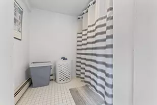 10 Summer St, Hallowell, ME 04347 - Photo 35