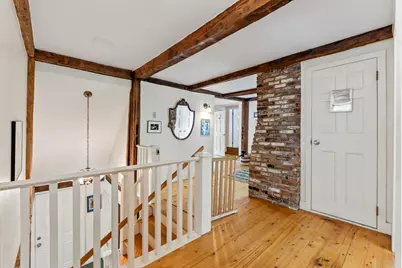 10 Summer Street, Hallowell, ME 04347 - Photo 29