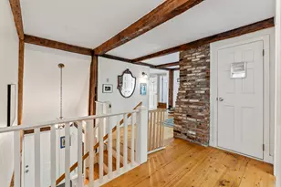 10 Summer St, Hallowell, ME 04347 - Photo 29