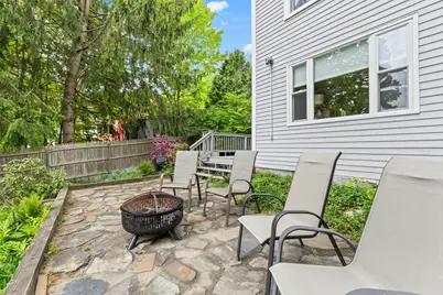 10 Summer Street, Hallowell, ME 04347 - Photo 55
