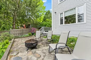 10 Summer St, Hallowell, ME 04347 - Photo 55
