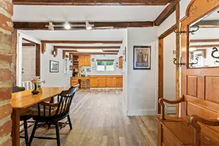 10 Summer St, Hallowell, ME 04347 - Photo 19