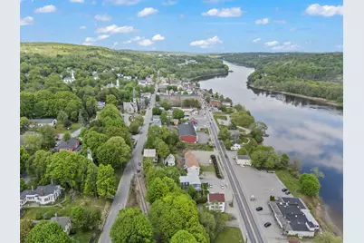 10 Summer Street, Hallowell, ME 04347 - Photo 77