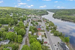 10 Summer St, Hallowell, ME 04347 - Photo 77