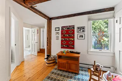 10 Summer Street, Hallowell, ME 04347 - Photo 31