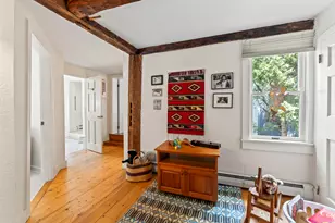 10 Summer St, Hallowell, ME 04347 - Photo 31