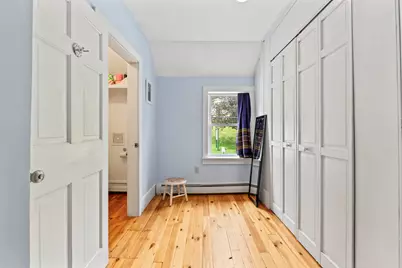 10 Summer Street, Hallowell, ME 04347 - Photo 39