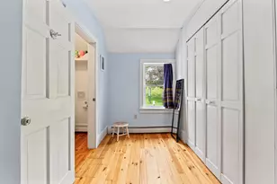 10 Summer St, Hallowell, ME 04347 - Photo 39