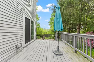 10 Summer St, Hallowell, ME 04347 - Photo 61