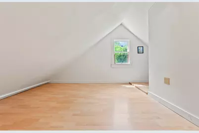 10 Summer Street, Hallowell, ME 04347 - Photo 51