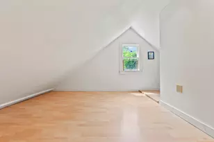 10 Summer St, Hallowell, ME 04347 - Photo 51