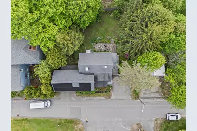 10 Summer Street, Hallowell, ME 04347 - Photo 67