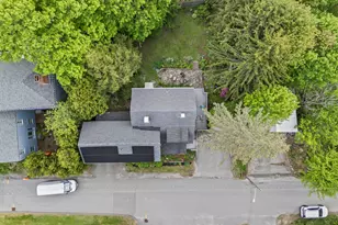 10 Summer St, Hallowell, ME 04347 - Photo 67
