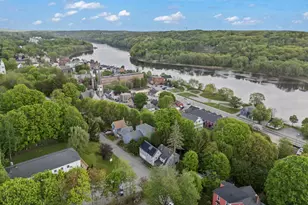 10 Summer St, Hallowell, ME 04347 - Photo 69