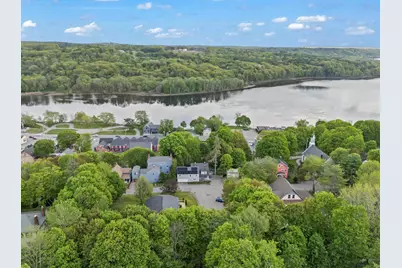 10 Summer Street, Hallowell, ME 04347 - Photo 71