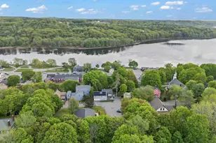 10 Summer St, Hallowell, ME 04347 - Photo 71