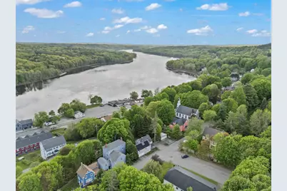 10 Summer Street, Hallowell, ME 04347 - Photo 73