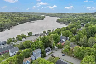 10 Summer St, Hallowell, ME 04347 - Photo 73