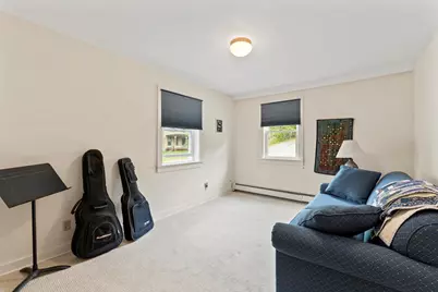 10 Summer Street, Hallowell, ME 04347 - Photo 41