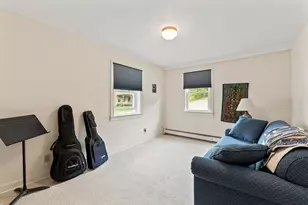 10 Summer St, Hallowell, ME 04347 - Photo 41