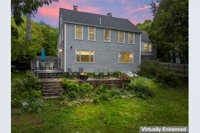 10 Summer Street, Hallowell, ME 04347 - Photo 57