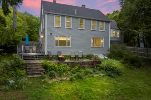 10 Summer St, Hallowell, ME 04347 - Photo 57