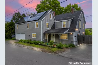10 Summer Street, Hallowell, ME 04347 - Photo 1